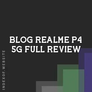 realme P4 5G (2026): 7000mAh Titan Battery, 144Hz AMOLED & Official USD Price | Logo - Indexof